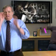 Image for article titled The Creator of Sony's Fake Exec Hero Moves To Activision